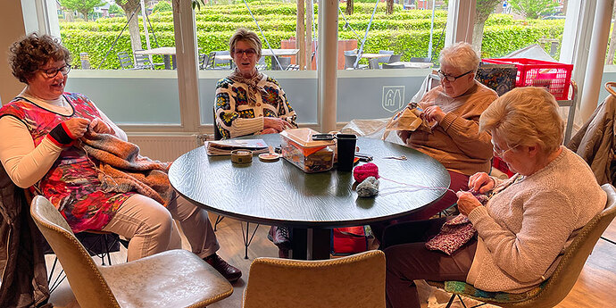 het-handwerkclubje-van-langenboom