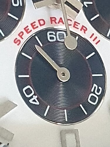 20260707_142146