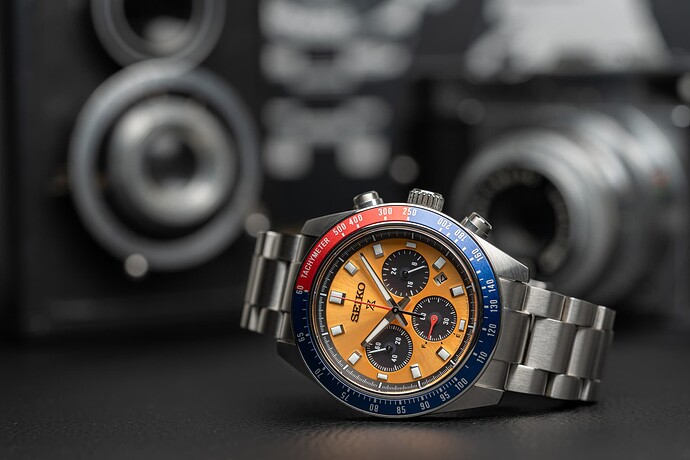 20251015 Seiko Speedtimer SSC947P1-5