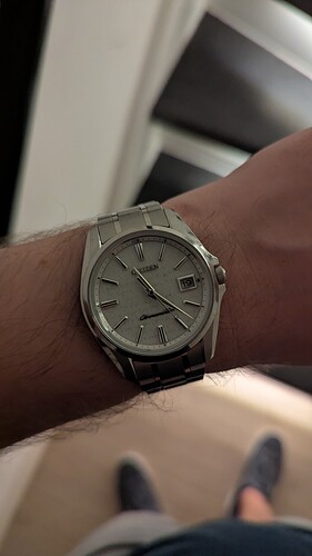 PXL_20250819_212324098.MP