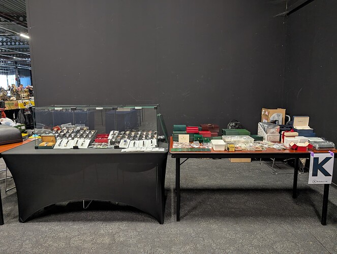 PXL_20260419_061816097