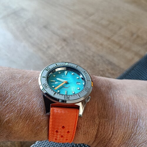 IMG20250810093700