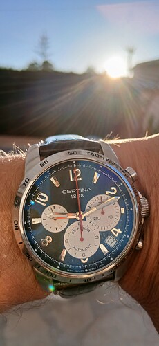 17606851469334590269767987983913