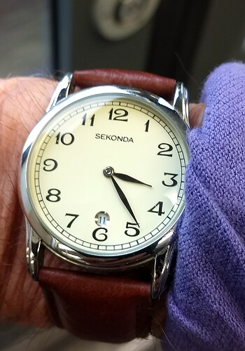 IMG_20251011_152445521~2