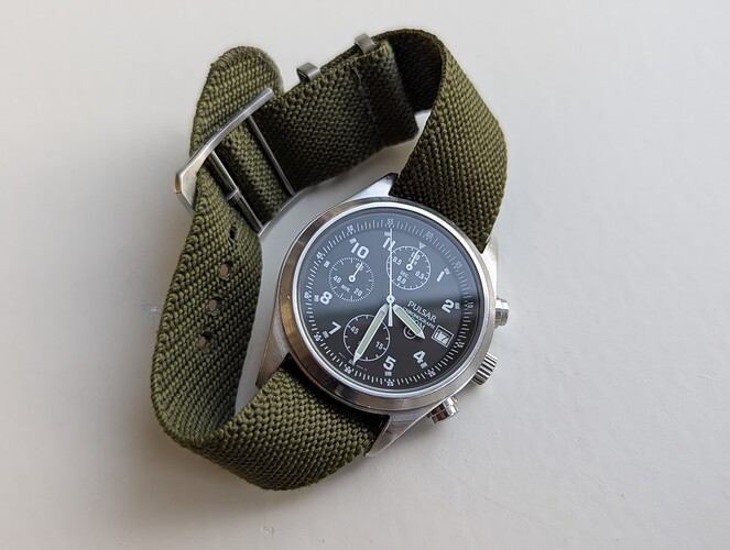 PXL_20260117_142909817.PORTRAIT