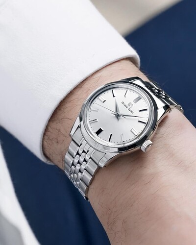 5_b694142c-ae6e-4443-bcca-fa3f574106c9_1080x