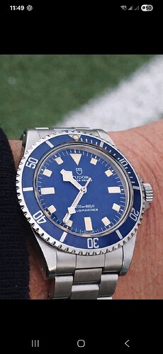 Screenshot_20260106_114925_ChatGPT