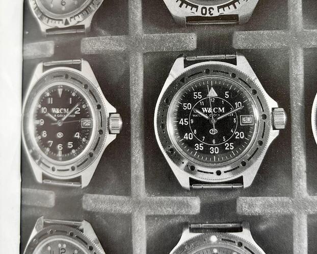 3041f99f-98f9-40e7-b8c2-00b173e0ce5f