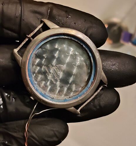 IMG20260128011835   1