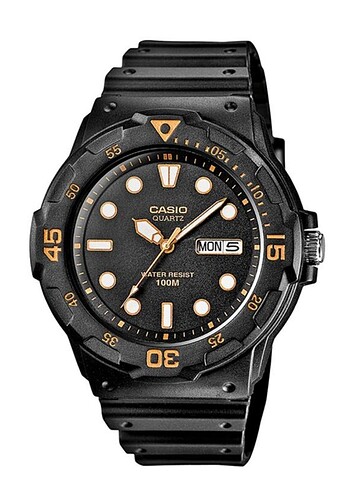 Screenshot_20250830_103308_Opera