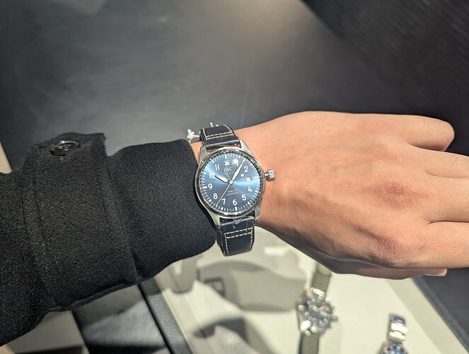 PXL_20251107_131839725.MP