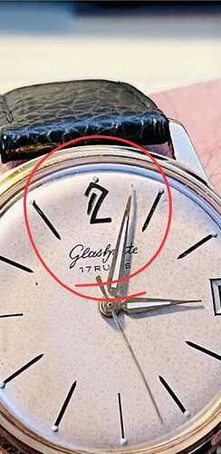 Screenshot_20260122_180930_Samsung Internet