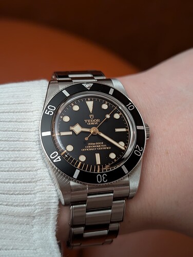 PXL_20251231_202109051.PORTRAIT