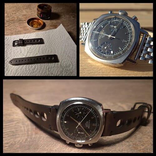 PCIMG_2026-01-21_19-17-21