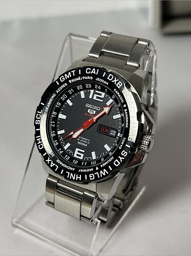 Screenshot_20231112_145914_Google