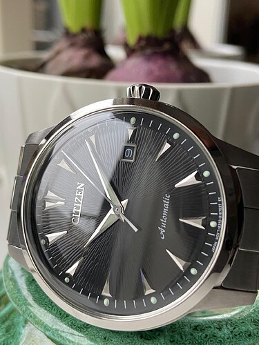 IMG-20260731-WA0009