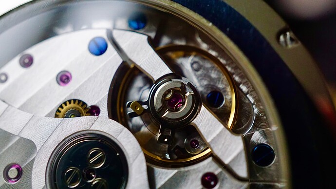 22809308-A76E-4927-A502-17EFFB6ACE9A_1_201_a