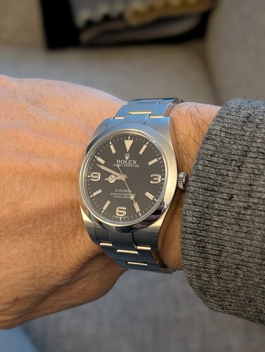 PXL_20251207_074827427.PORTRAIT