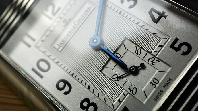 4BC47A51-FF54-4067-B1C9-0F64F4BCDEF7_1_105_c