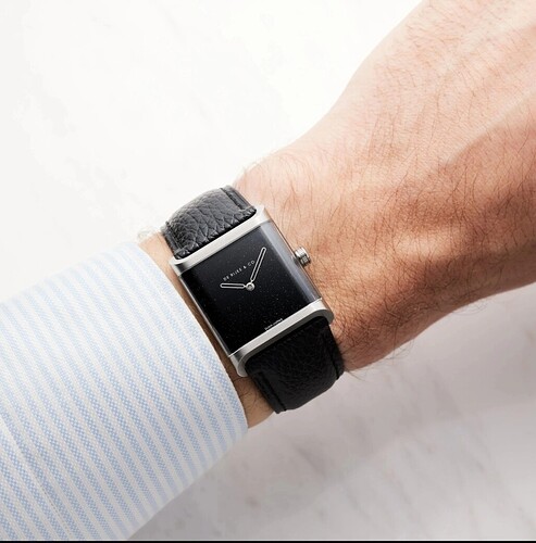 Screenshot_20251220-211920930 (1)