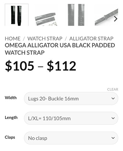 Screenshot_20260411_130229_Brave