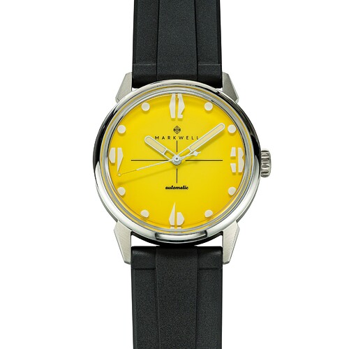 LemonDrop1
