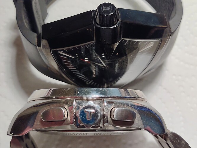 IMG_20251012_213135201~2