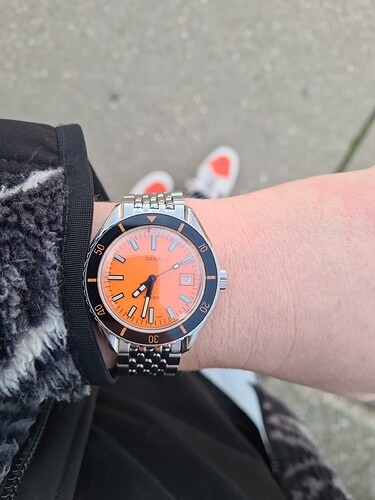 1757698354158496149397943677215