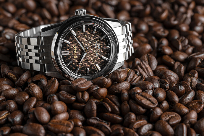 20250831 King Seiko SPB365J1 Kikkamoun-8