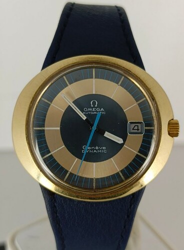 Screenshot_20250606_174921_Catawiki