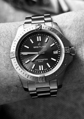 IMG_8915