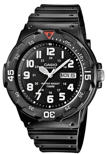 Screenshot_20260222_220709_Samsung Internet