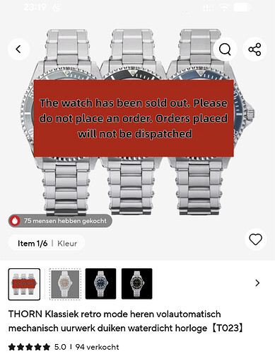 Screenshot_20251115-231905