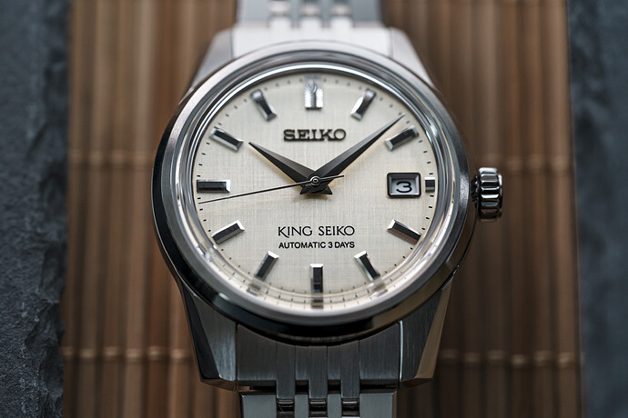 20260216 King Seiko SDKS015-11