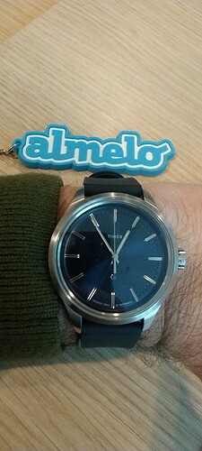 IMG_20260219_125409151