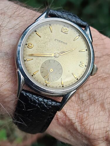 IMG20251111134055   2