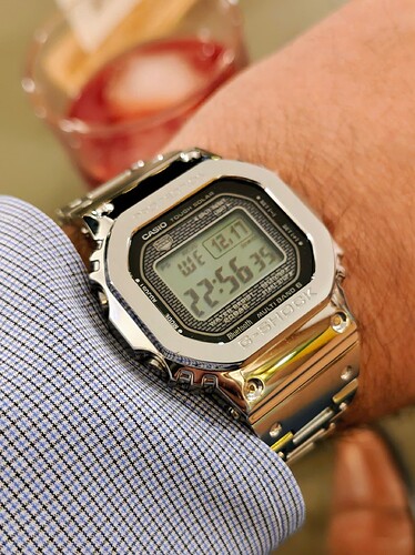 IMG_20251217_225635613_HDR (1)