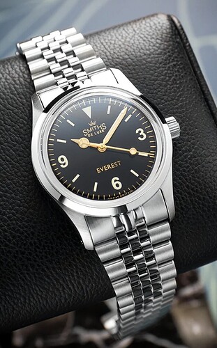 Screenshot_20251207_080208_Chrome