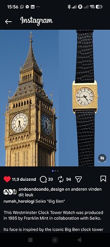 Screenshot_2026-01-31-15-56-11-127_com.instagram.android