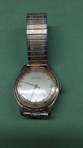 IMG_20251105_111237368