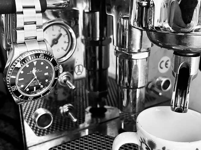 fac83518fd89da2bb7a37cf8c8fe7c009614fbb2_2_1332x1000