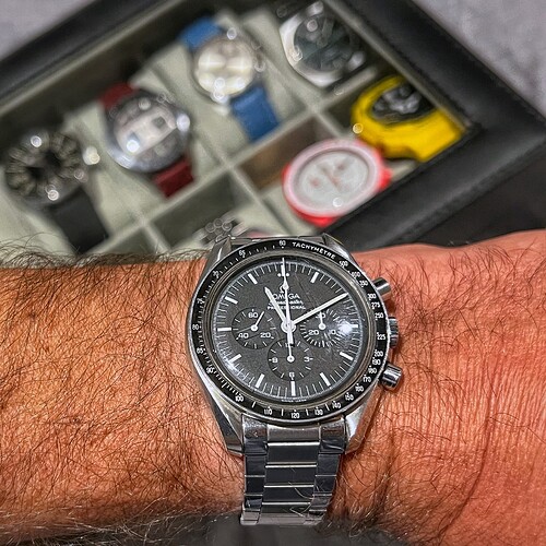 IMG_5987_SnapseedCopy