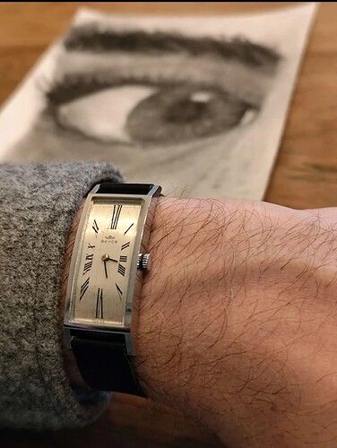 Screenshot_2025-12-22-20-42-30-264_com.watchenterprise.watchcrunch-edit