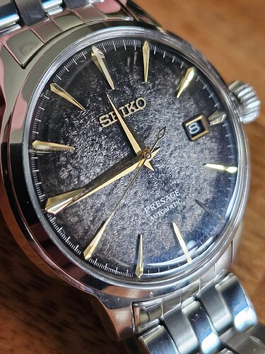 Seiko SRPk93J1 Timo9