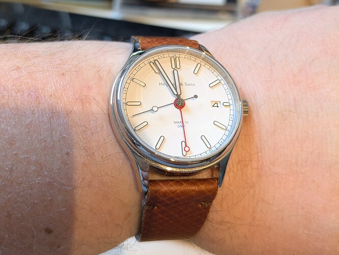 PXL_20260104_105548817~2