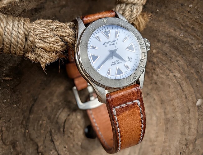 PXL_20260408_144000170.PORTRAIT~2