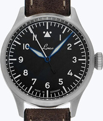 overview_image_31005046_5947102