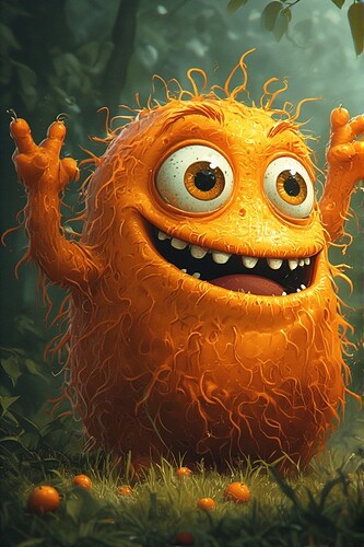 download - 2026-02-25T233959.099