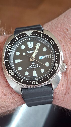 17674419105037203650130694540914