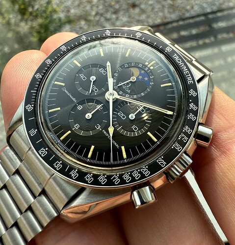 Speedymoon_34508909 (17)